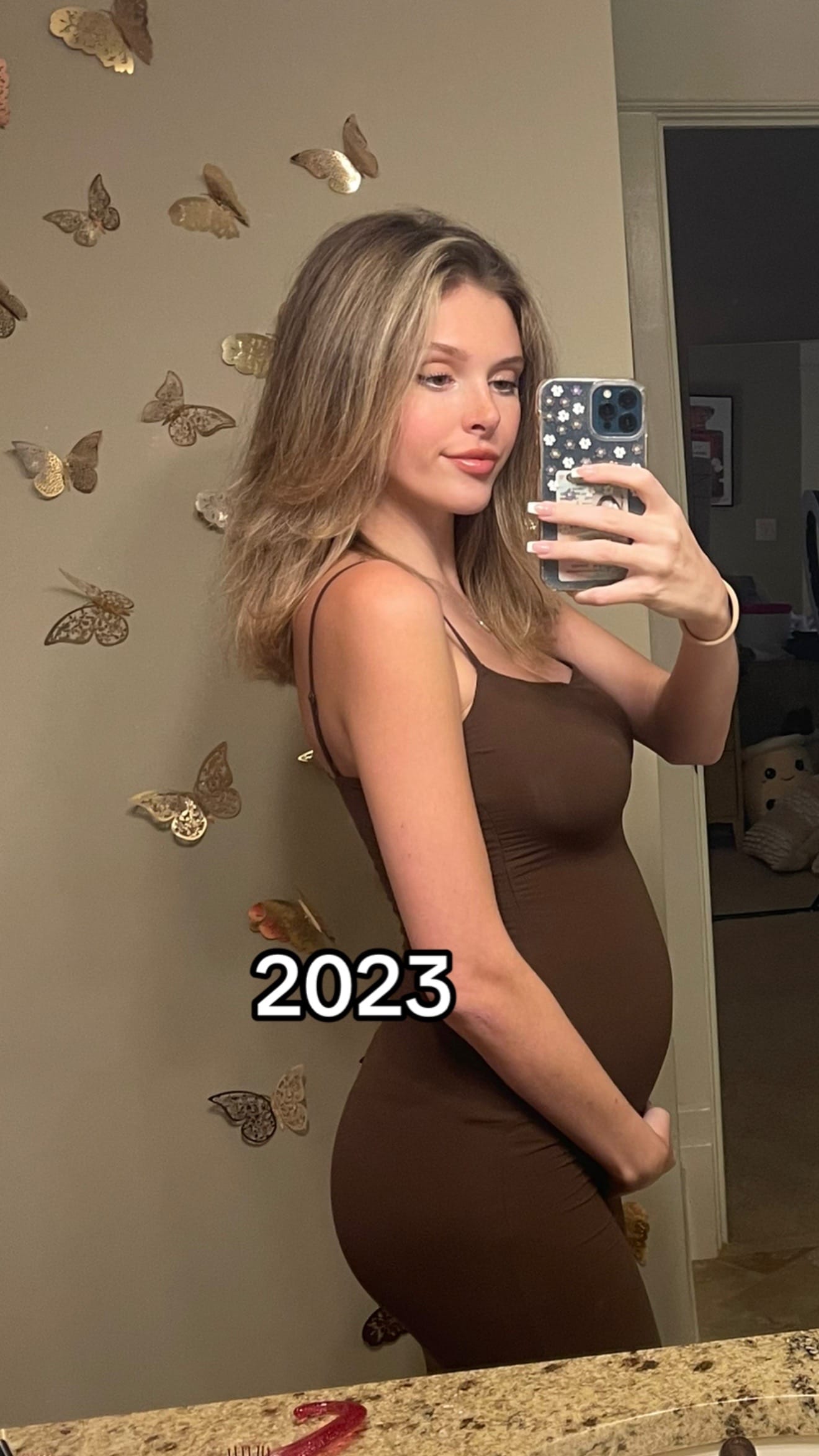 Post 2 by Skyler Lupton-Smith on TikTok (video)