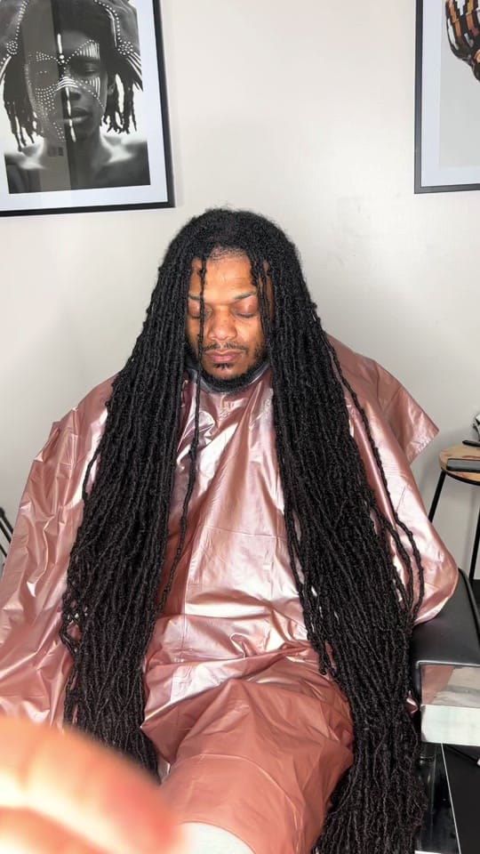 Post 10 by lockedandrooted on TikTok (video)