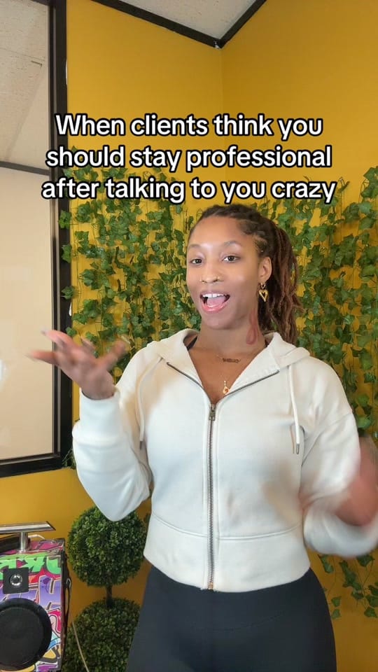 Post 4 by lockedandrooted on TikTok (video)