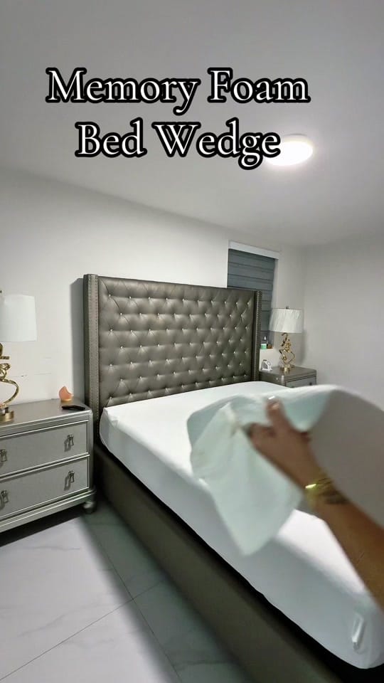 Post 10 by anniesdailyfinds on TikTok (video)