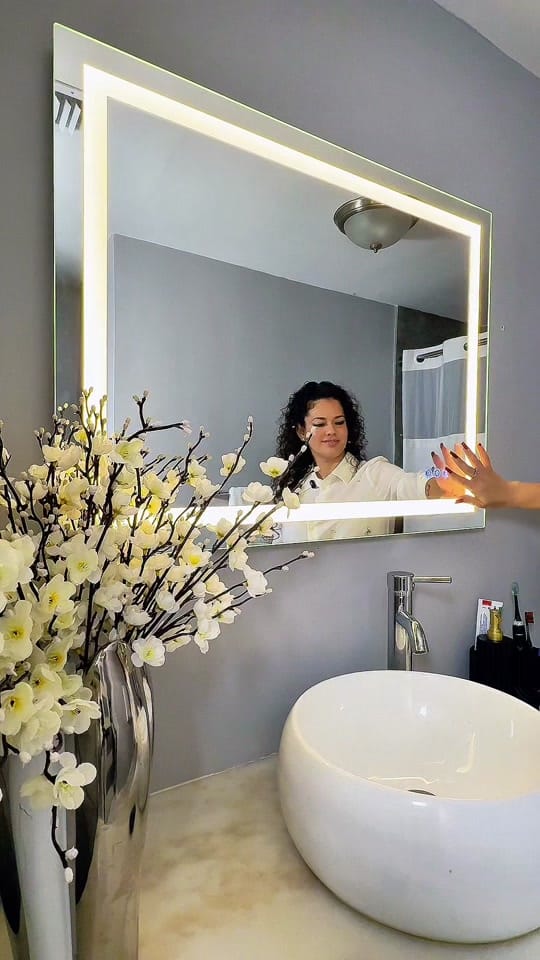 Post 9 by anniesdailyfinds on TikTok (video)