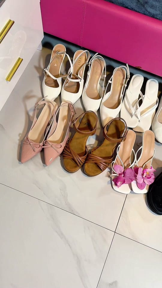 Post 4 by anniesdailyfinds on TikTok (video)