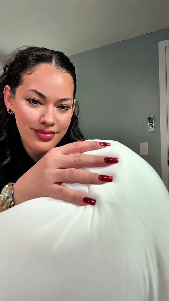 Post 2 by anniesdailyfinds on TikTok (video)