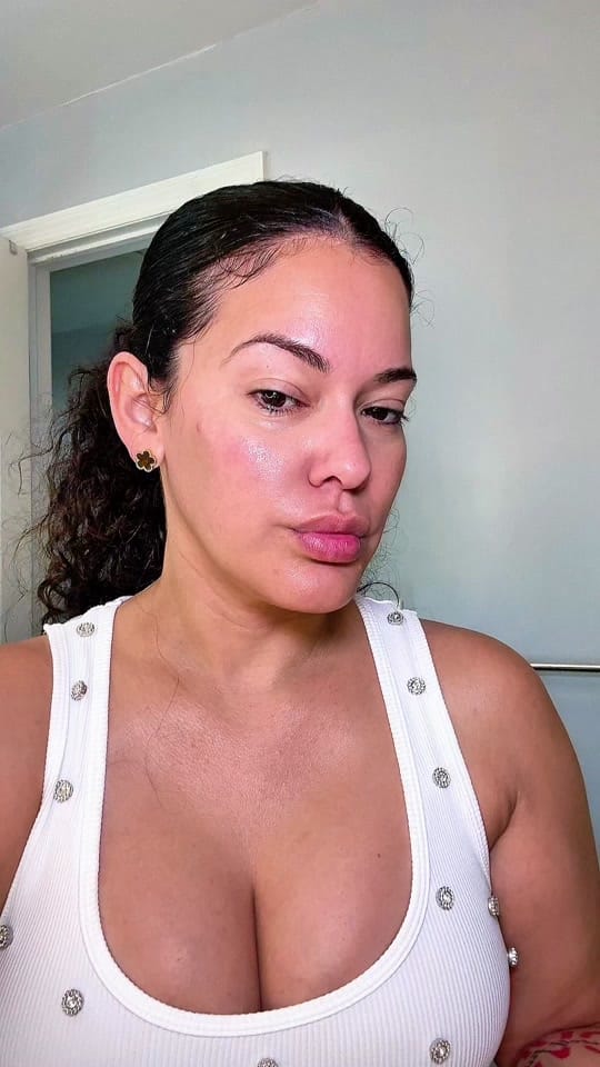 Post 1 by anniesdailyfinds on TikTok (video)