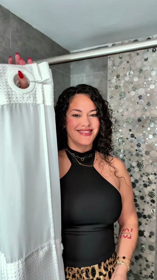 Post 7 by anniesdailyfinds on TikTok (video)