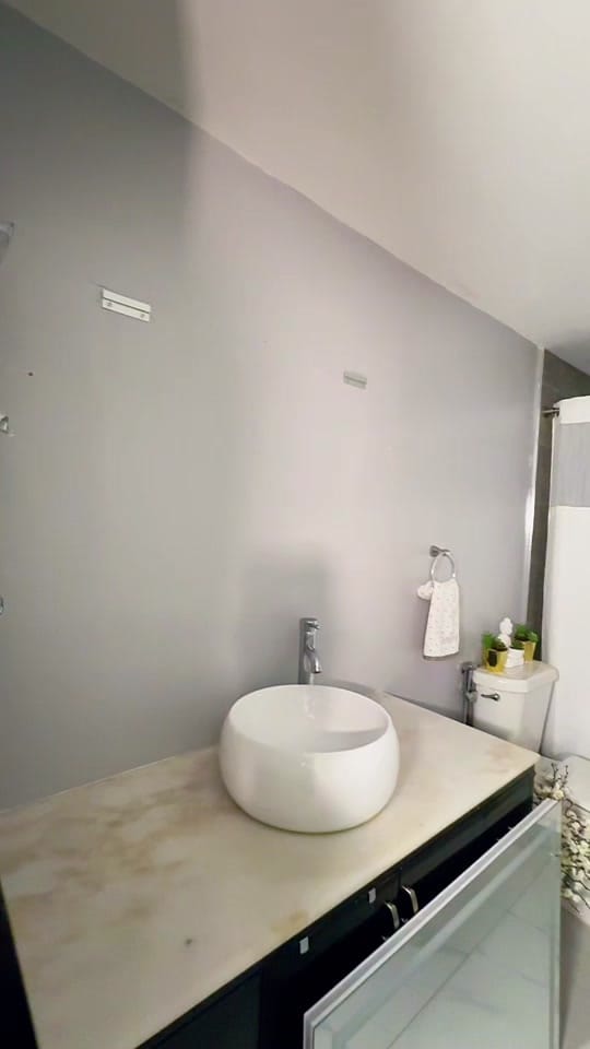 Post 8 by anniesdailyfinds on TikTok (video)