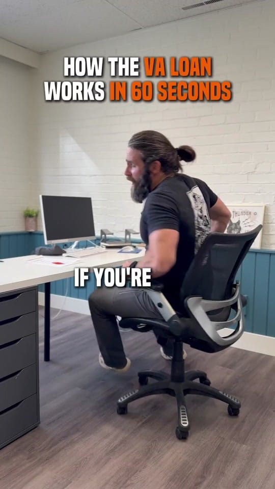 Post 9 by realkylepetitt on TikTok (video)