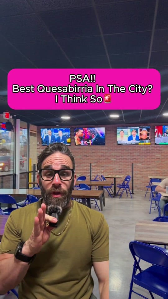 Post 6 by realkylepetitt on TikTok (video)