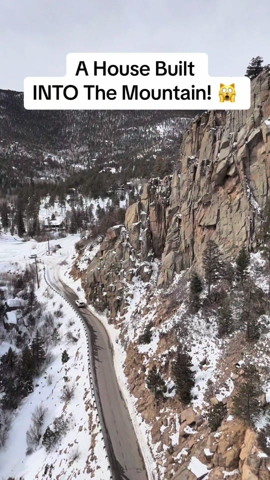 Post 10 by realkylepetitt on TikTok (video)