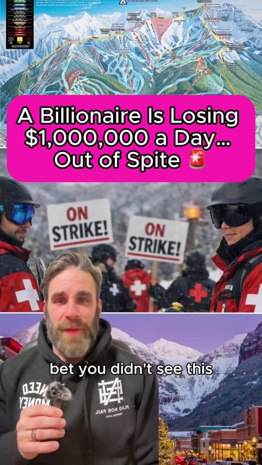 Post 8 by realkylepetitt on TikTok (video)
