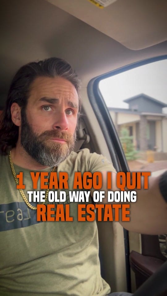 Post 5 by realkylepetitt on TikTok (video)