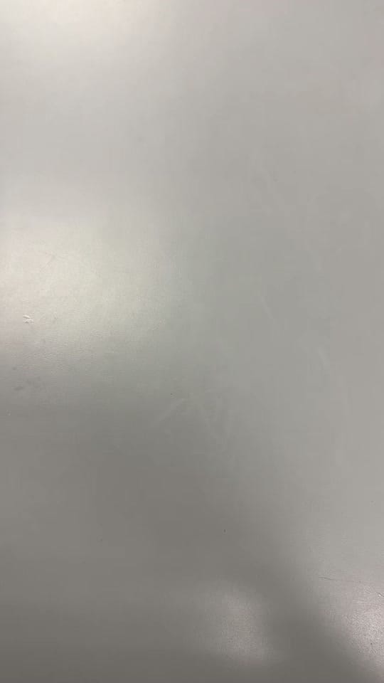 Post 8 by Sneakertalkllc on TikTok (video)