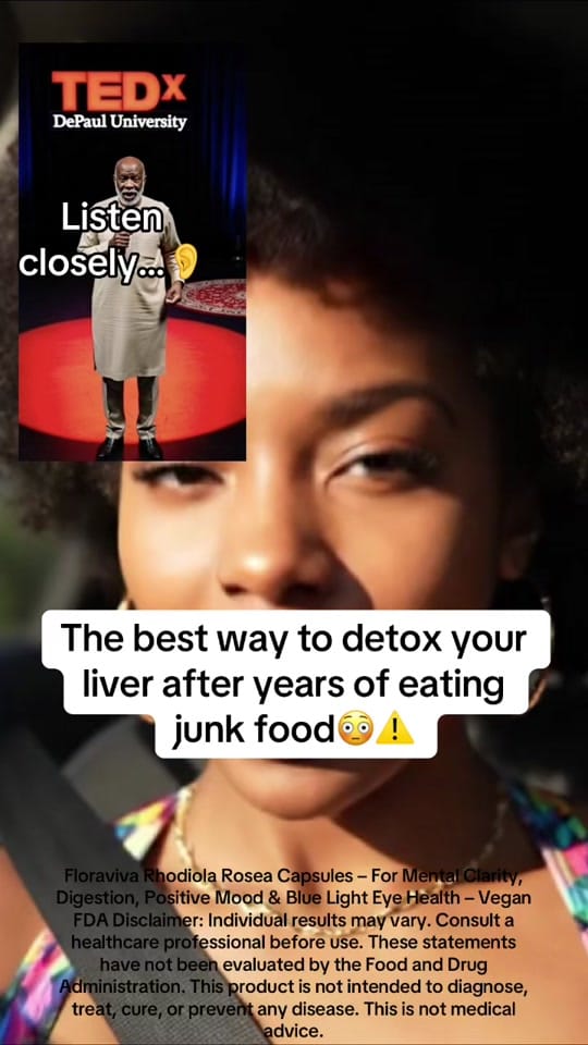 Post 3 by wellnesstipsnow on TikTok (video)