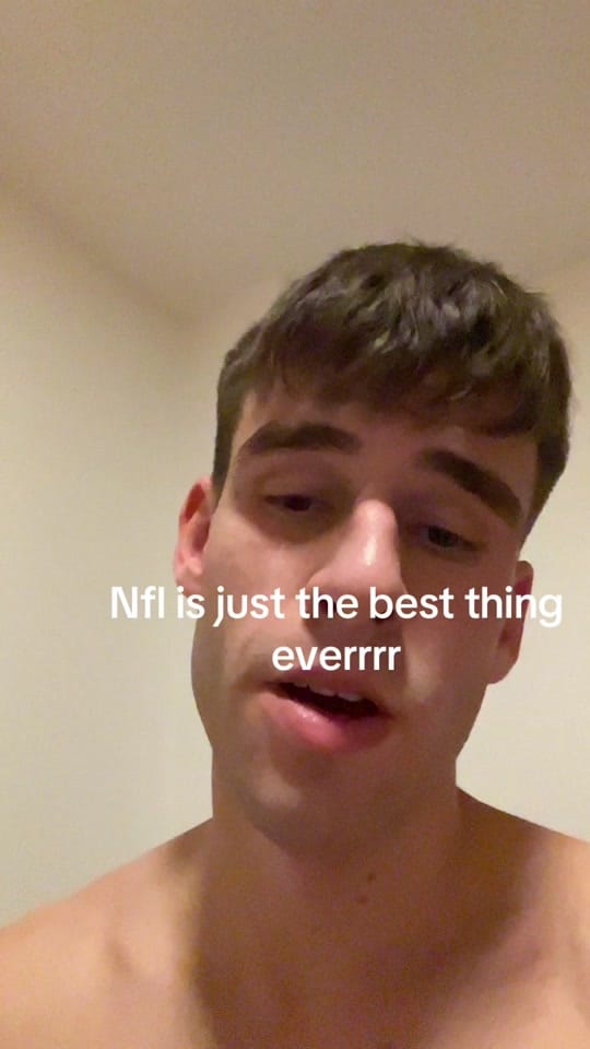 Post 7 by wellnesstipsnow on TikTok (video)