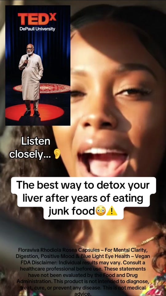 Post 2 by wellnesstipsnow on TikTok (video)