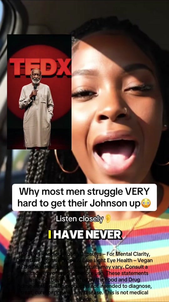Post 4 by wellnesstipsnow on TikTok (video)