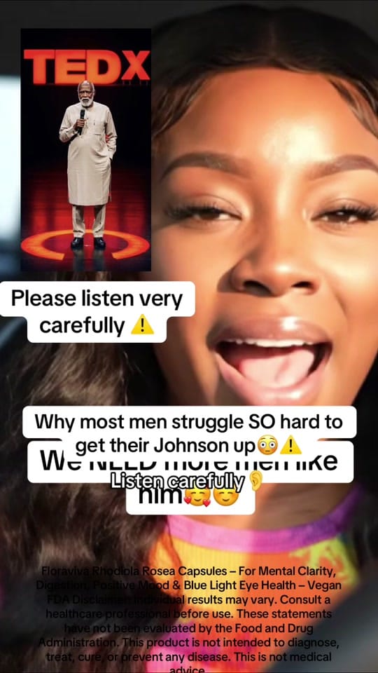 Post 5 by wellnesstipsnow on TikTok (video)