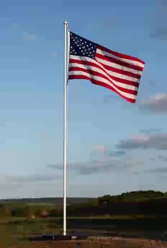 Post 3 by Todd Adkins on TikTok (video)