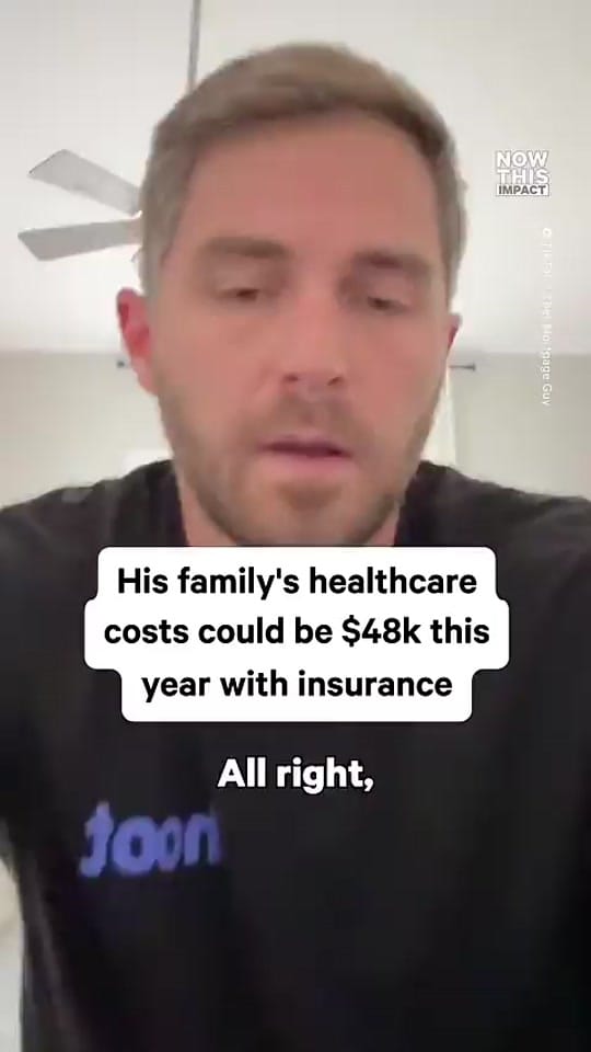 Post 7 by Todd Adkins on TikTok (video)
