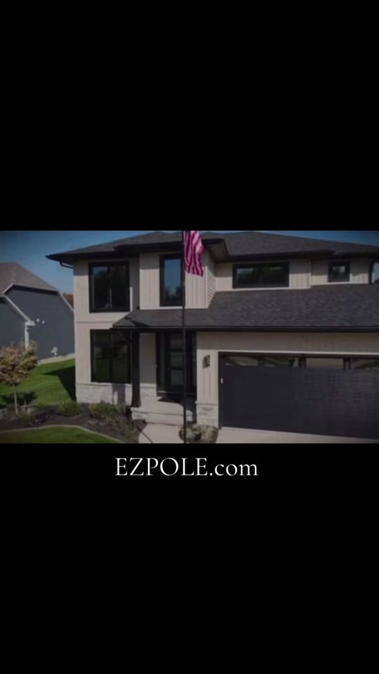Post 8 by Todd Adkins on TikTok (video)