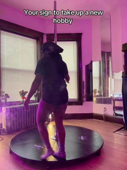 Post 10 by Shayy💕 on TikTok (video)