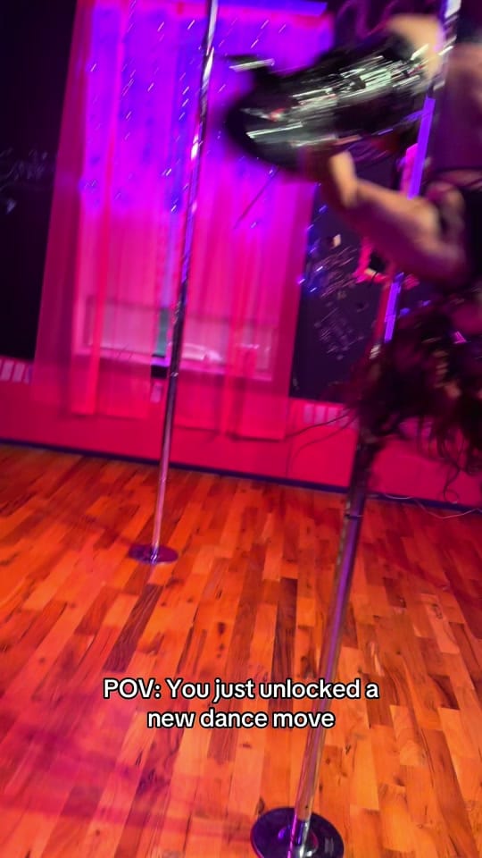Post 8 by Shayy💕 on TikTok (video)