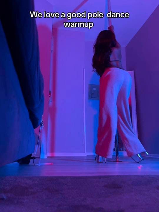Post 3 by Shayy💕 on TikTok (video)