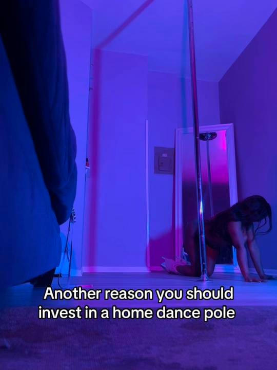 Post 2 by Shayy💕 on TikTok (video)