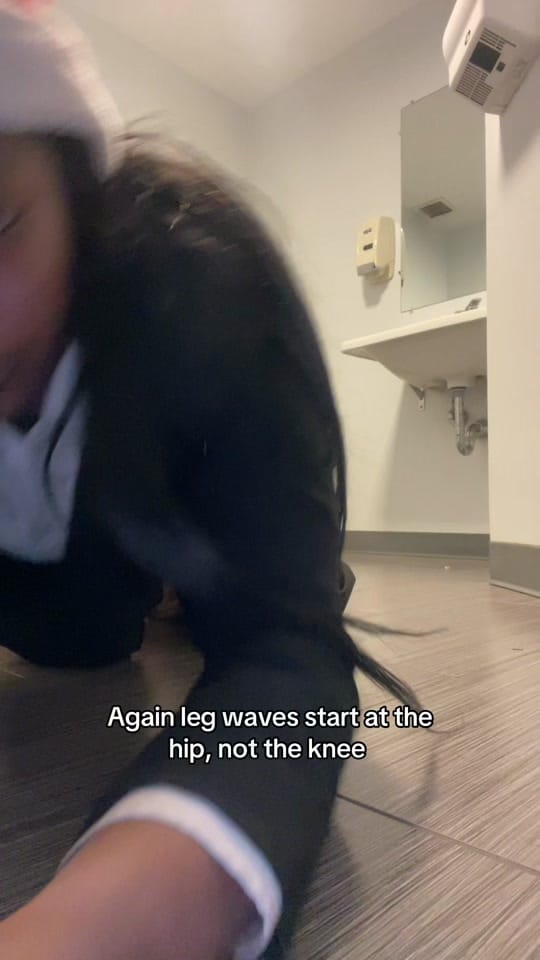 Post 7 by Shayy💕 on TikTok (video)