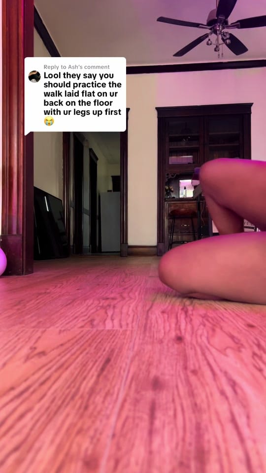 Post 5 by Shayy💕 on TikTok (video)