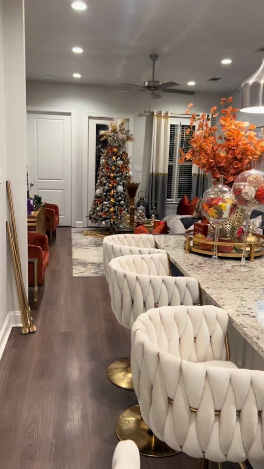 Post 10 by Walidah Augustus Realtor®️ on TikTok (video)