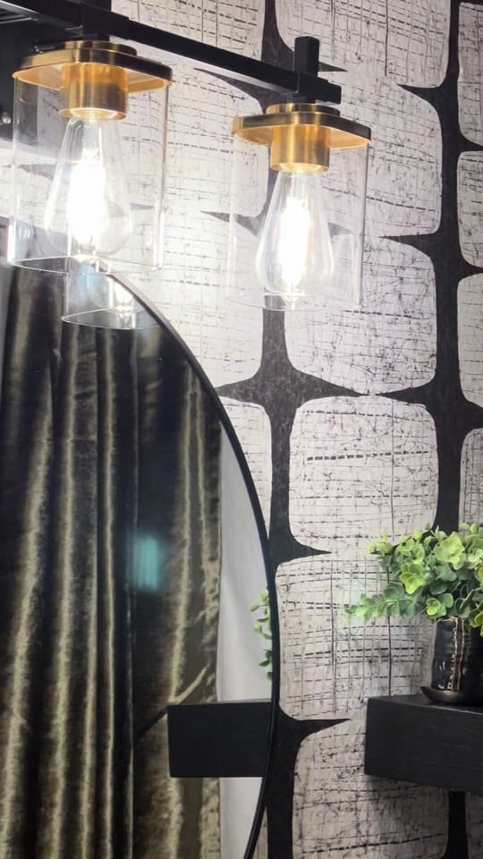 Post 1 by Walidah Augustus Realtor®️ on TikTok (video)