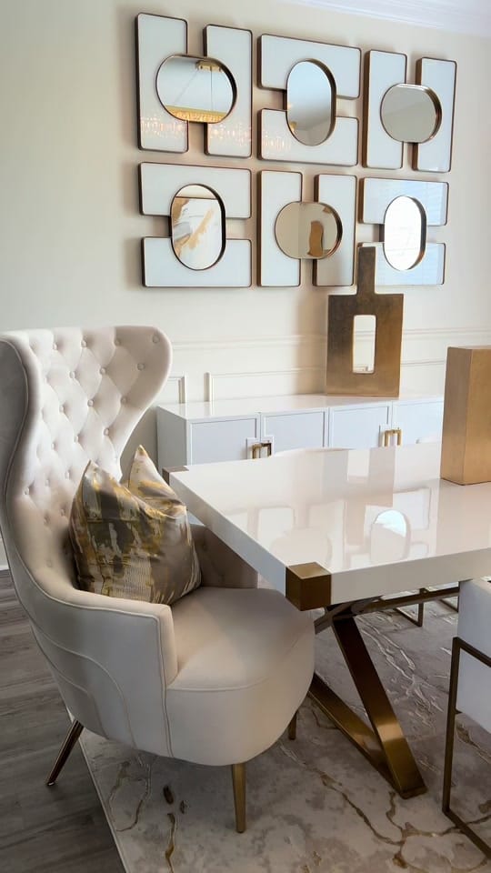 Post 2 by Walidah Augustus Realtor®️ on TikTok (video)