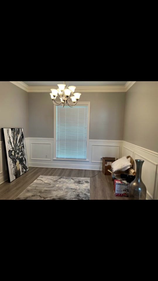 Post 3 by Walidah Augustus Realtor®️ on TikTok (video)