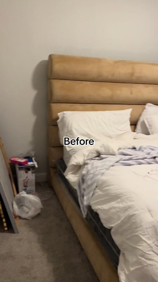 Post 9 by Walidah Augustus Realtor®️ on TikTok (video)