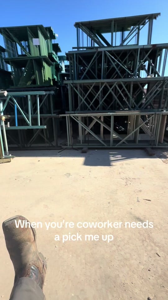 Post 4 by Dough Mama Texas on TikTok (video)