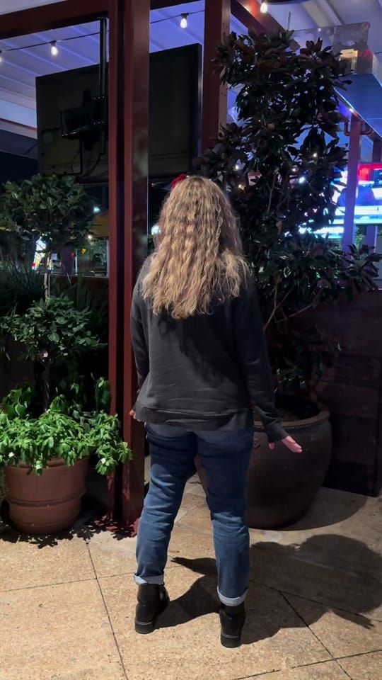 Post 2 by Dough Mama Texas on TikTok (video)