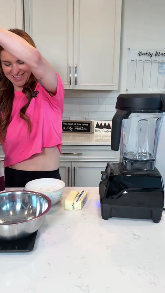 Post 7 by Dough Mama Texas on TikTok (video)