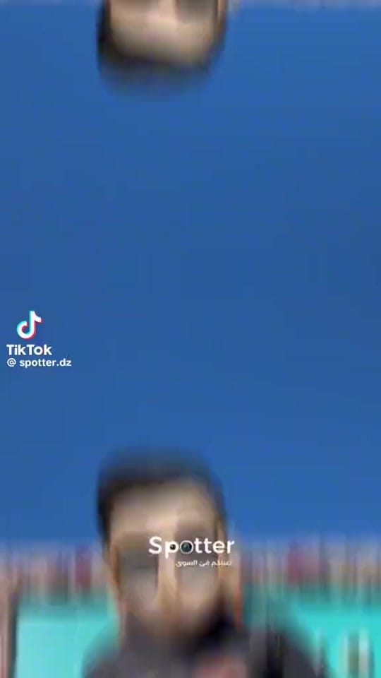 Post 7 by 🇩🇿 Miami Candy 🇺🇸 on TikTok (video)