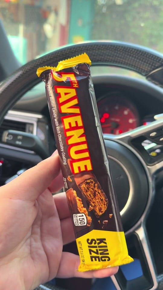 Post 6 by 🇩🇿 Miami Candy 🇺🇸 on TikTok (video)