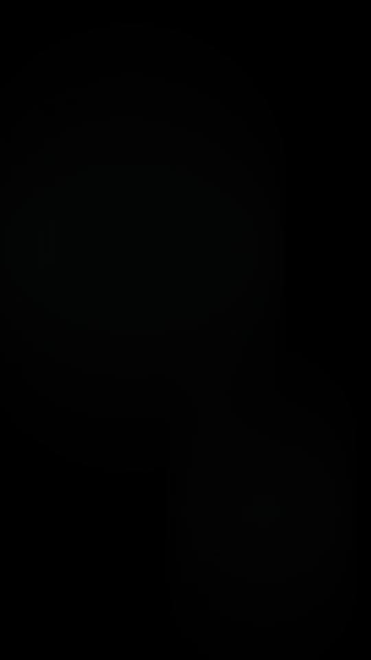 Post 5 by gudangkosmetikgorontalo on TikTok (video)