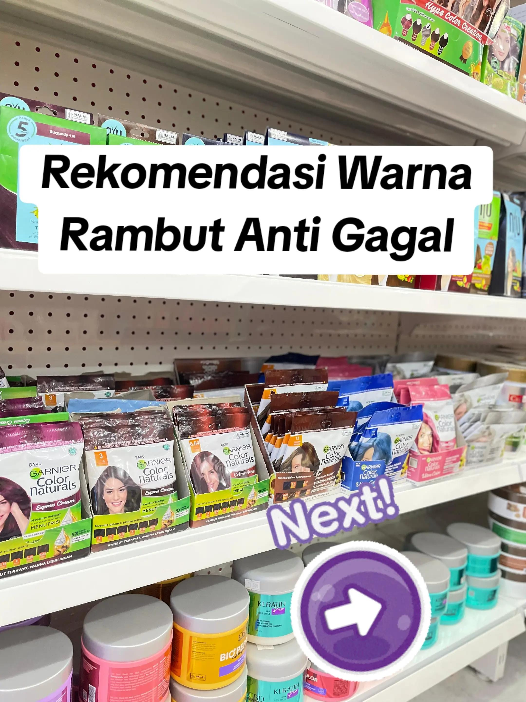 Post 9 by gudangkosmetikgorontalo on TikTok (video)