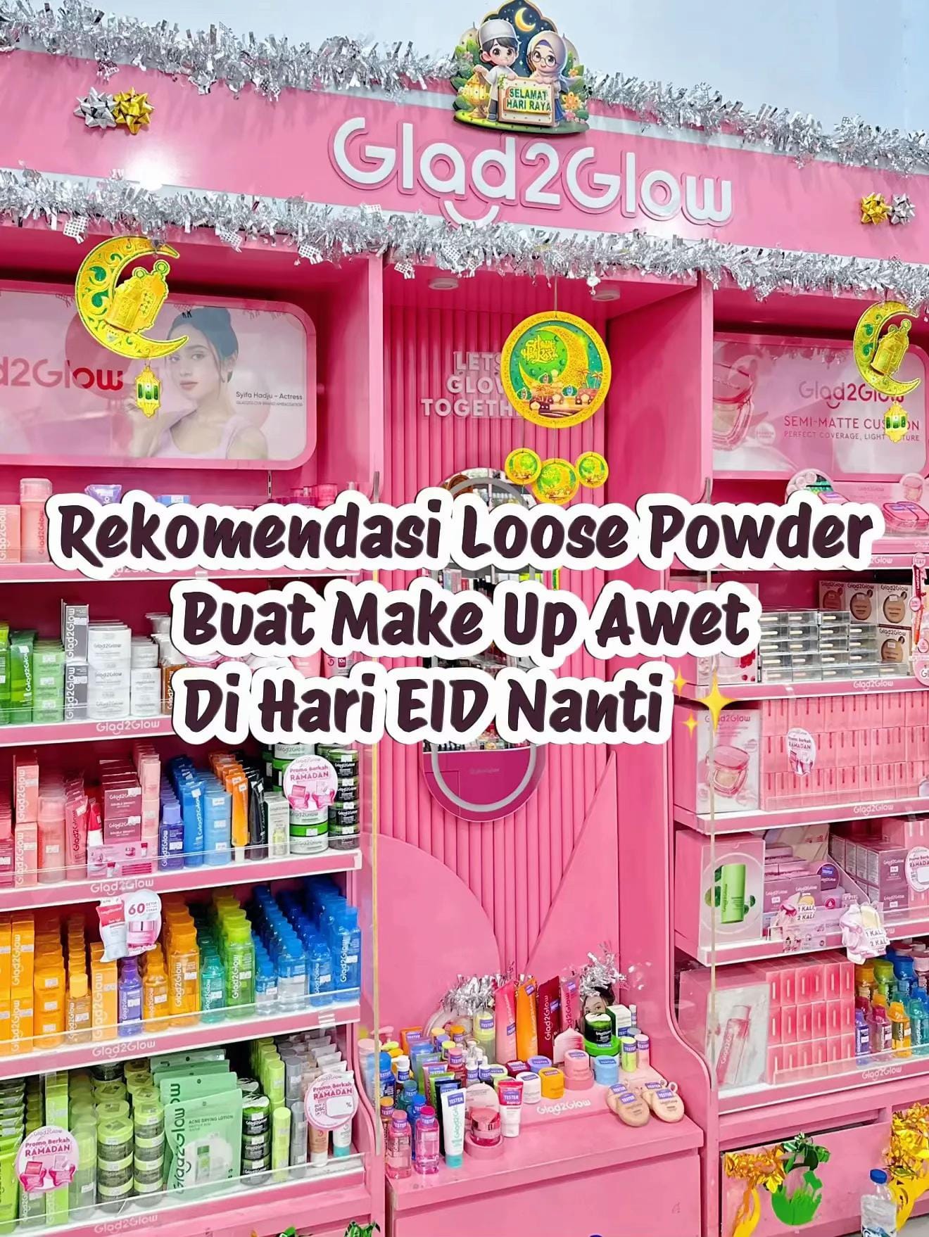 Post 6 by gudangkosmetikgorontalo on TikTok (video)