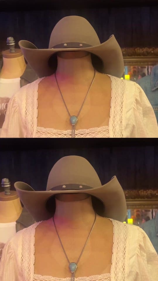 Post 3 by Shop GMA on TikTok (video)