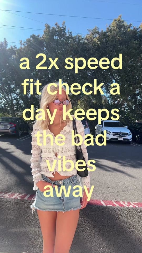 Post 1 by uǝᴉɹq’o ʎǝlᴉɐʞ on TikTok (video)