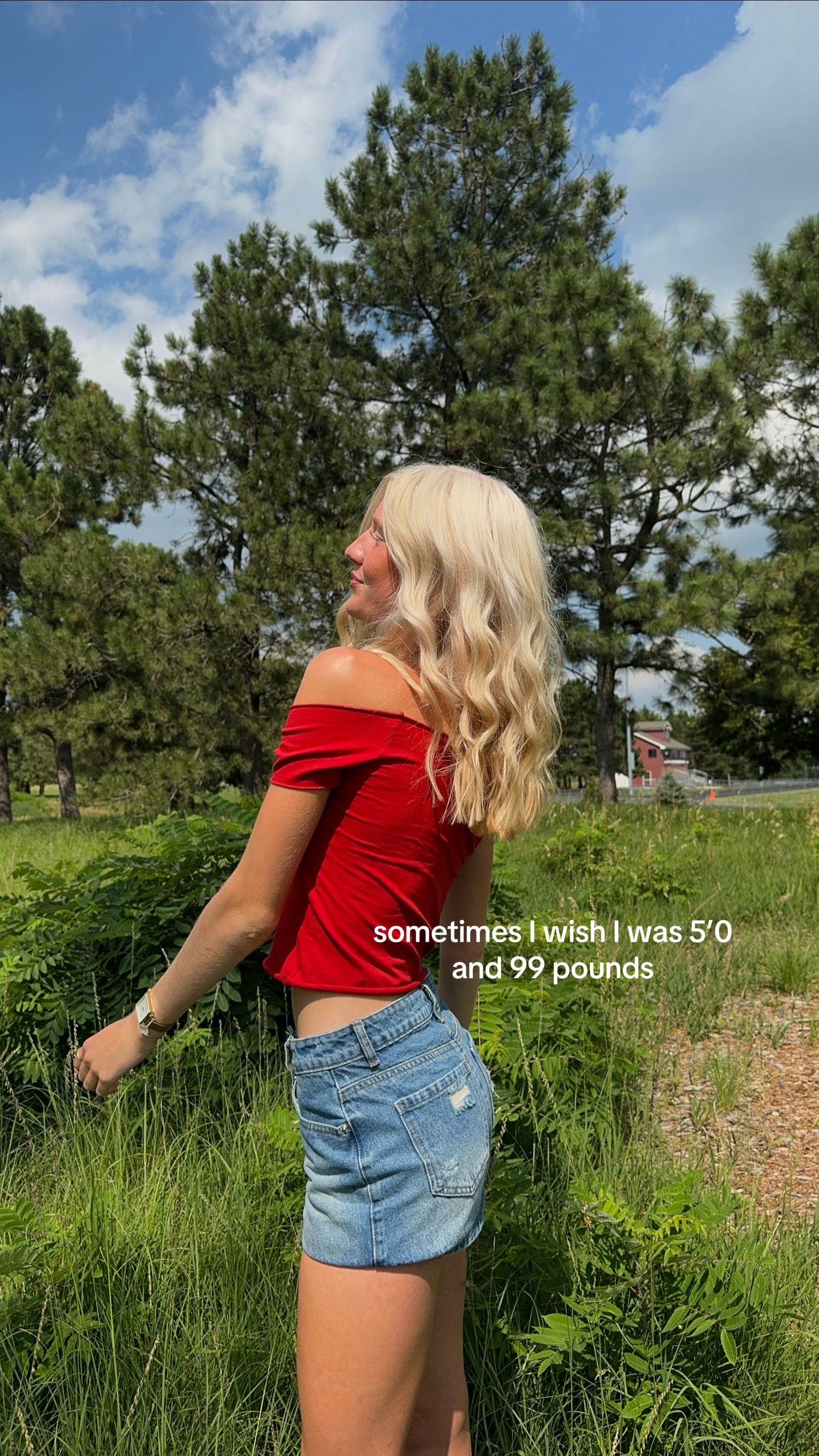 Post 9 by uǝᴉɹq’o ʎǝlᴉɐʞ on TikTok (video)