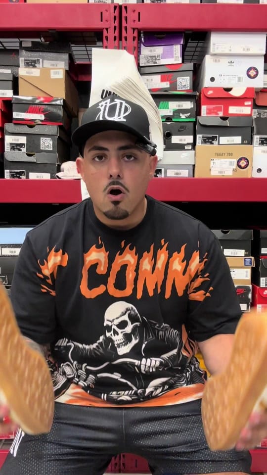 Post 9 by Uncommon on TikTok (video)