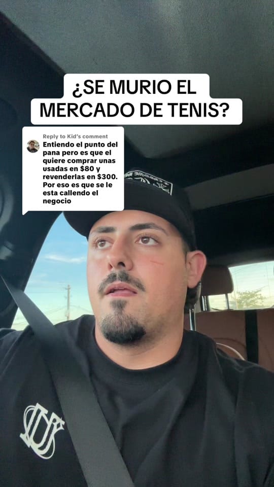 Post 3 by Uncommon on TikTok (video)