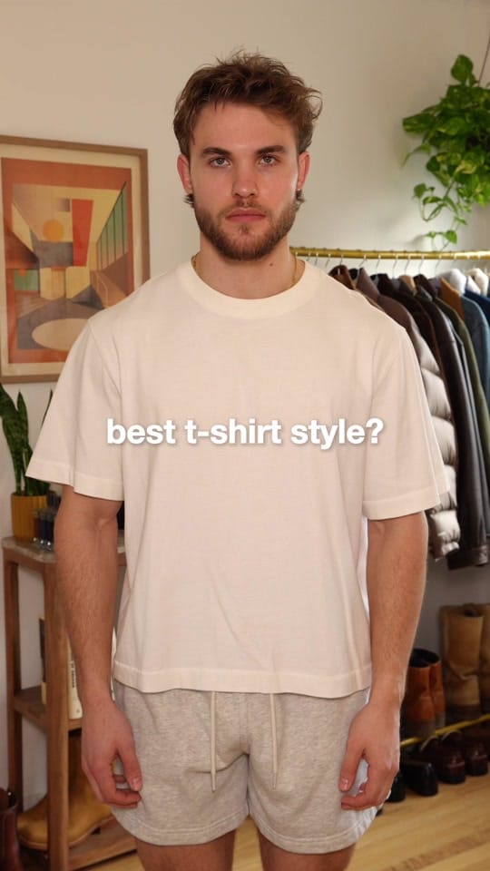 Post 8 by Bradley Emmens on TikTok (video)