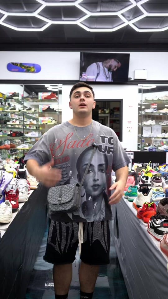 Post 2 by RESTOCKED HS on TikTok (video)